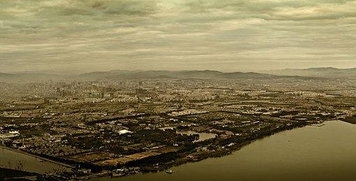 被砍掉的《龙与地下城》RPG 8分钟实机视频流出