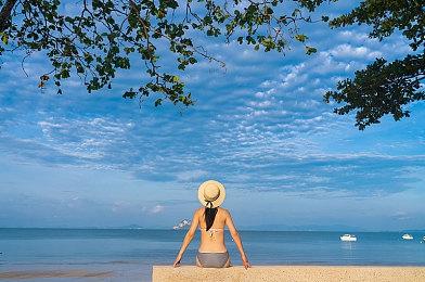 《拳皇15》全新预告和截图公布 悲催角色阿修回归