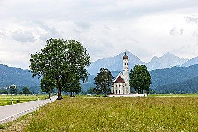 《碧蓝幻想Versus Rising》确认参展EVO 开启6折促销