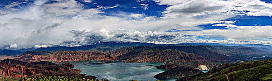 《ENDLESS DAYS Z》Steam上线 僵尸末日生存